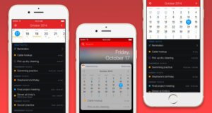 Fantastical 2