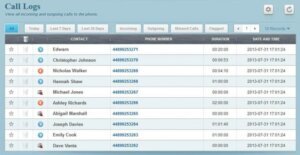 Comment utiliser FlexiSPY