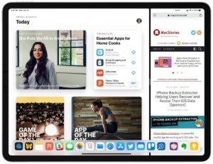Flipboard