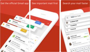 gmail