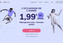 Tout sur Hostinger : Cet hébergeur européen est-il vraiment bon ?