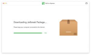 jailbreaker votre appareil iOS