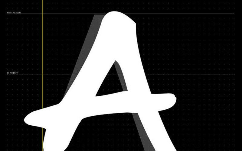 ifontmaker