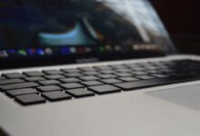 Impossible de charger son MacBook