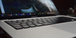 Impossible de charger son MacBook