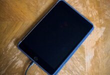 Impossible de démarrer votre iPad ? Voici les solutions !