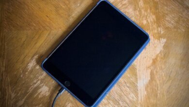 Impossible de démarrer votre iPad ? Voici les solutions !