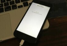 Impossible de mettre à jour votre iPhone sur iOS 14 ? Voici les solutions !