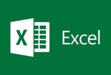 Impossible d’ouvrir un fichier Excel ? Voici 7 solutions !