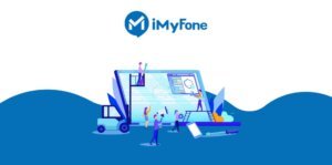 iMyFone Fixppo Avis
