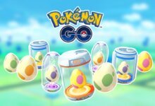 Comment jouer à Pokémon Go sans bouger ?