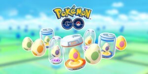 Comment jouer à Pokémon Go sans bouger ?