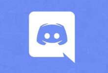 L’audio du partage d’écran de Discord ne marche pas ?
