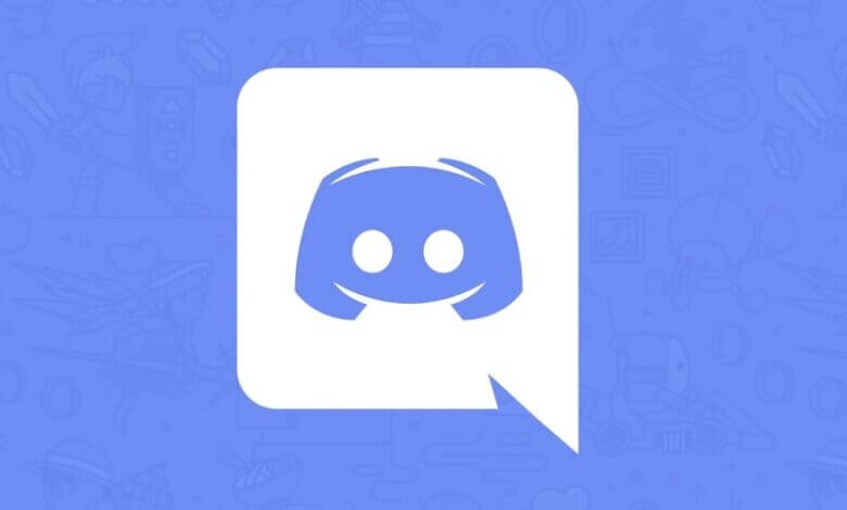 L’audio du partage d’écran de Discord ne marche pas ?