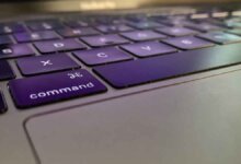 Le clavier du Mac ne marche pas ? Voici les solutions !