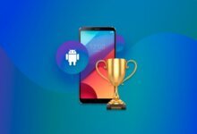 Le meilleur logiciel de récupération de données Android