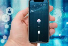 Le meilleur récupérateur de système iOS : Résoudre tous les problèmes des appareils iOS