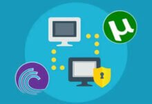 Le meilleur VPN pour le torrenting de 2021