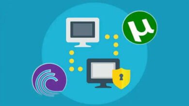 Le meilleur VPN pour le torrenting de 2021
