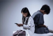 Les 10 meilleures applications de contrôle parental pour Android