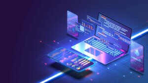 Marques Tech : Les 5 meilleures firmes en cette fin d’année 2021 