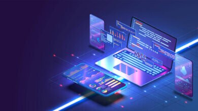 Marques Tech : Les 5 meilleures firmes en cette fin d’année 2021 