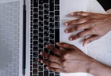 Les 7 meilleurs Keylogger pour Windows