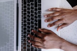 Les 7 meilleurs Keylogger pour Windows