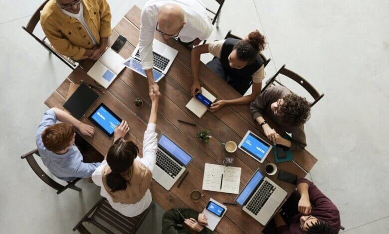Les 9 meilleurs logiciels de surveillance des employés pour Windows et macOS