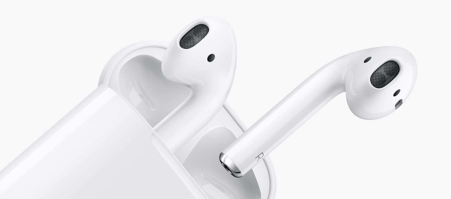 Ma Boite Dairpods Ne Charge Plus Les AirPods ne se rechargent pas ? Voici les solutions ! | TechCero
