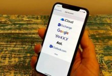 Les meilleures applications de messagerie pour iPhone et iPad
