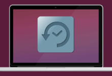 Les meilleures applications de sauvegarde Mac