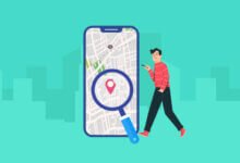 Les 6 meilleures applications de suivi de localisation pour Android