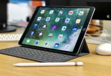 Les meilleures applications d’iPad