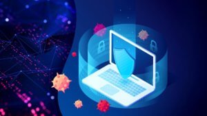 Les meilleures offres d’antivirus pour Mac
