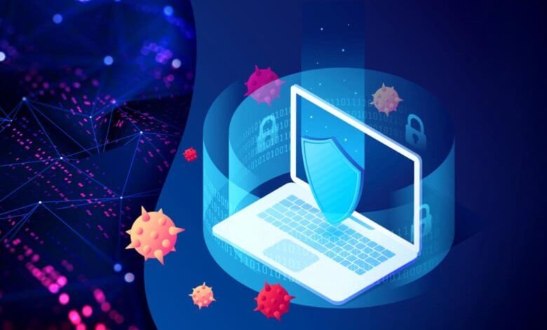 Les meilleures offres d’antivirus pour Mac