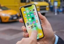 Les meilleurs applications d’espionnage iPhone — Surveiller à distance toutes les données d’un iPhone