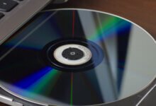 Les meilleurs créateurs DVD pour Windows & Mac