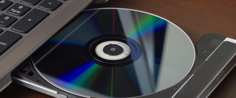 Les meilleurs créateurs DVD pour Windows & Mac