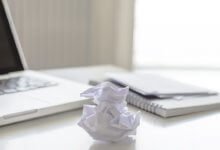 Les meilleurs logiciels de nettoyage Mac