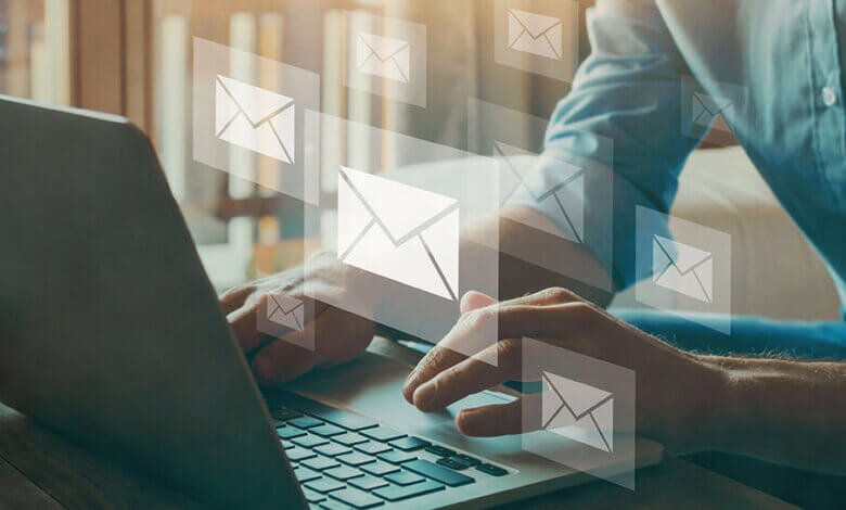 Les meilleurs logiciels de surveillance d’e-mails