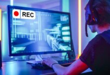 Les 10 meilleurs logiciels pour l’enregistrement d’écran sur Windows et sur Mac