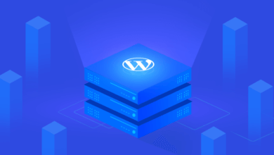 Les meilleurs services d’hébergement WordPress (2021) : Disponibilité, vitesse, fonctionnalités et coûts