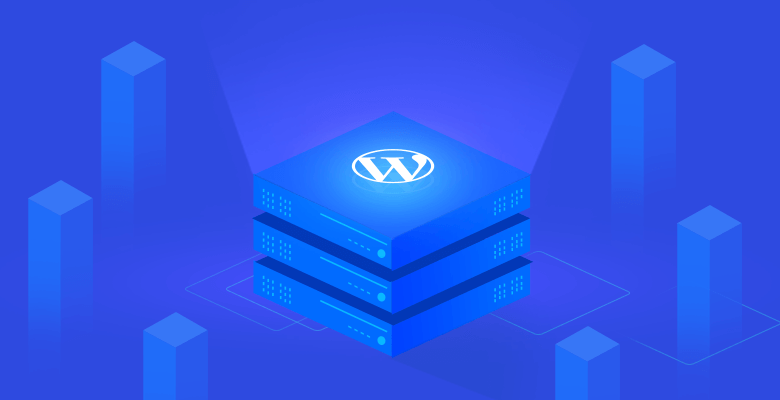 Les meilleurs services d’hébergement WordPress (2021) : Disponibilité, vitesse, fonctionnalités et coûts