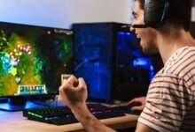 Les meilleurs VPN pour les jeux vidéo