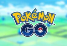 Les méthodes les plus sécurisées pour téléporter Pokémon Go d’un iOS vers un Android