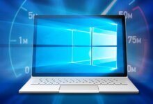 Les meilleurs logiciels de nettoyage et d’optimisation pour PC Windows