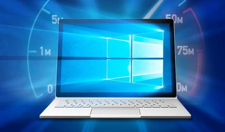 Les meilleurs logiciels de nettoyage et d’optimisation pour PC Windows