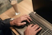 [RÉSOLU] L’ordinateur est allumé mais l’écran reste noir