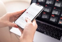 meilleures applications de calendrier pour iPhone et iPad